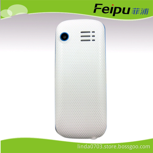 elderly mobile phone